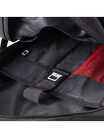 Batoh Hi-tec Trimson 92800614858 Batoh Hi-tec Trimson 92800614858