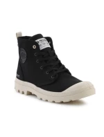 Boty Palladium Pampa Hi Zip Organ U 79101-008-M Boty Palladium Pampa Hi Zip Organ U 79101-008-M