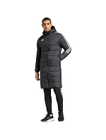 Adidas zimní bunda Tiro 24 L Kabát M IJ7389 pánské
