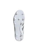 Kopačky adidas Predator League FG/MG Jr ID3751