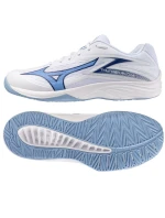 Boty Mizuno THUNDER BLADE Z V1GA237097