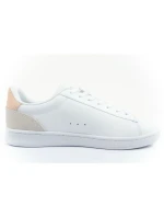 Lacoste Carnaby W 748SFA00161Y9 dámské boty Lacoste Carnaby W 748SFA00161Y9 dámské boty