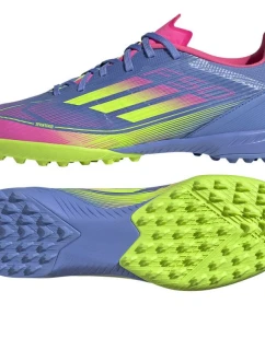 Kopačky adidas F50 League LL TF M IE1230