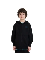 Mikina 4F M1522 Jr 4FJWSS25TSWSM1522-20S