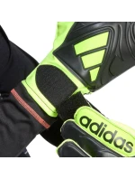 Brankářské rukavice adidas Copa Club JN5340