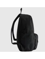 Batoh 4F 4FRMM00ABACU502-20S