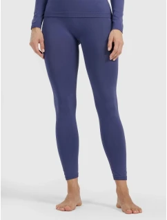 Dámské bezešvé termoprádlo (spodní) 4F 4FWAW25USEAF221-32S