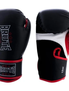 BOXERSKÉ RUKAVICE BRUTE ACTIVE R.10OZ