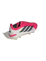 Kopačky adidas Predator Elite FG JS0433 Kopačky adidas Predator Elite FG JS0433