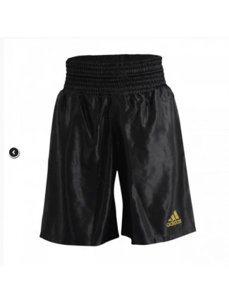 Boxerské šortky adidas Multiboxing BOX-265