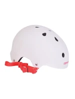 Přilba Tempish Skillet X 102001084 Přilba Tempish Skillet X 102001084