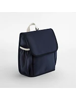 BagBase BG 362 Dětská chladicí taška "Adventure Cooler" 52.0362 navy BagBase BG 362 Dětská chladicí taška "Adventure Cooler" 52.0362 navy