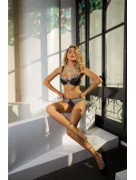 Podprsenka Wave II BC-175 - Kinga Podprsenka Wave II BC-175 - Kinga