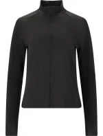 Dámská mikina Athlecia Aliya