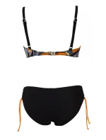 Dámské dvoudílné plavky Doris M-352 - Marko Dámské dvoudílné plavky Doris M-352 - Marko