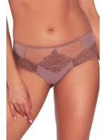 KALHOTKY AV 1990 WOOD ROSE