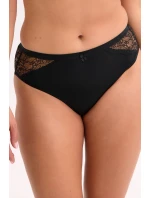 KALHOTKY DAISY ČLÁNEK 1336