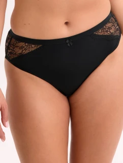 KALHOTKY DAISY ČLÁNEK 1336