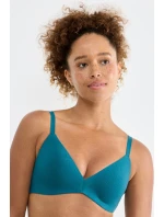 SLOGGI ZERO FEEL PURE THE UP PUSH UP PODPRSENKA