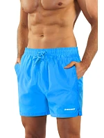 PÁNSKÉ PLÁŽOVÉ ŠORTKY P1367