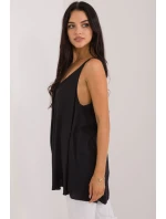 Top  model 198379 Och Bella