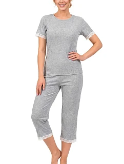 Pyžama  model 229395 Donna