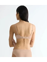 SLOGGI GO DAILY COTTON – Soft Bra: Jemná organická bavlna pro každý den Sloggi SLOGGI GO DAILY COTTON – Soft Bra: Jemná organická bavlna pro každý den Sloggi