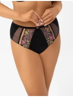 Gorsenia F002 Lilu kalhotky M-4XL