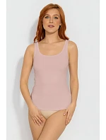 Mitex Kaya chemise sz/r S-3XL