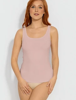 Mitex Kaya chemise sz/r S-3XL