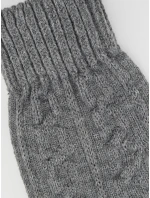 Noviti RZ059 Dámské akrylové rukavice Noviti RZ059 Dámské akrylové rukavice