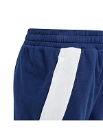 Kalhoty adidas Tiro 24 Sweat Jr IS1008