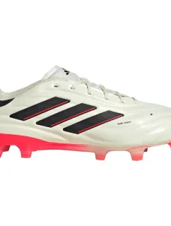 Kopačky adidas Copa Pure 2 Elite FG M IF5447