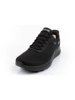 Boty Skechers W 117504/BBK