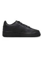 Boty Nike Air Force 1 Low GS Jr DH2920-001