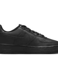 Boty Nike Air Force 1 Low GS Jr DH2920-001