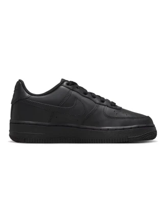 Boty Nike Air Force 1 Low GS Jr DH2920-001
