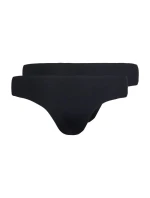 Fitanu Almond W 2Pack slipy 92800596300 Fitanu Almond W 2Pack slipy 92800596300