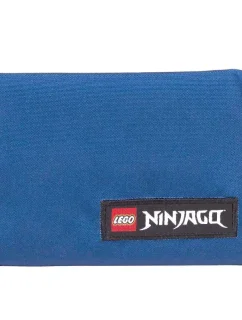Lego Ninjago Jay Peněženka 10103-2403
