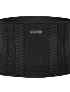 Neoprenový stahovák pasu Spokey Line SPK-941944