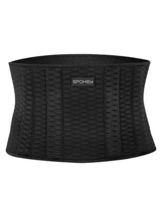 Neoprenový stahovák pasu Spokey Line SPK-941944