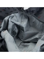 Martes Jeffrey M přechodná bunda 92800622033