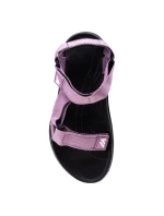 Dámské sandály MORETTI WO'S