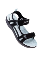 Martes Martibo W sandály 92800490256