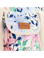 Termotaška Spokey Eco Way SPK-944757 Termotaška Spokey Eco Way SPK-944757