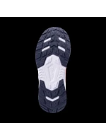 Dětská obuv KORIS JRB