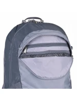 Batoh na kolo - Deuter Superbike 16 SL Tin-Shale Batoh na kolo - Deuter Superbike 16 SL Tin-Shale