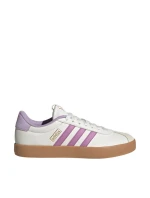 Adidas VL Court 3.0 W JR8661 dámské boty