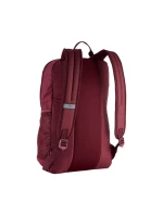 Puma S batoh 90712 20