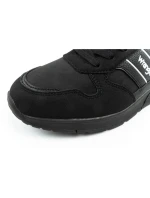 Wrangler Stanley pánské sportovní boty tenisky módní pohodlné lehké Wrangler Stanley pánské sportovní boty tenisky módní pohodlné lehké